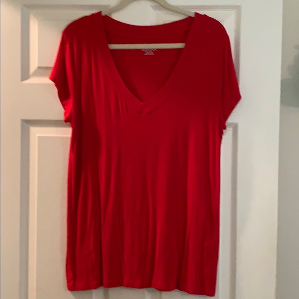 Women’s shirt